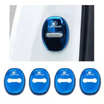 Haoshilianfa Fits Lexus New NX NX450h+/NX350h/NX350/NX250 Series 20 Series (November 2021 - Present) New Lexus