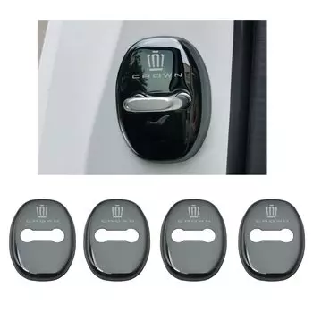 Haoshilianfa Toyota New Crown Crossover (CROWN CROSSOVER) TZSH35 AZSH35 (July 2022 ~) Fits Crown Toyota Crown