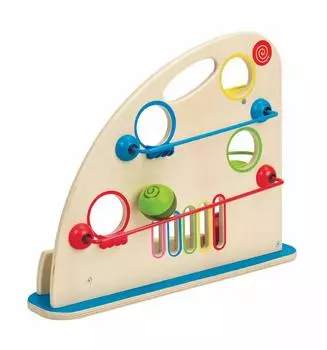 Hape Роликовый Дерби E0430