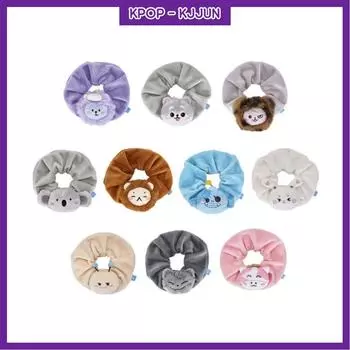 [HAPE] ЗАБАВНАЯ РЕЗОНКА ДЛЯ СОКРОВИЩ 7CHILLA