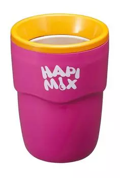 HAPIMIX Просто смешайте щербет Berry Doshisha DHFZ-17BE