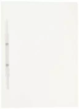 Hapira PP File Flatty 10 volumes MSFFCL