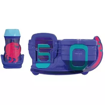 [Happinet] Kamen Rider Revise мини-отвертка для ревизии