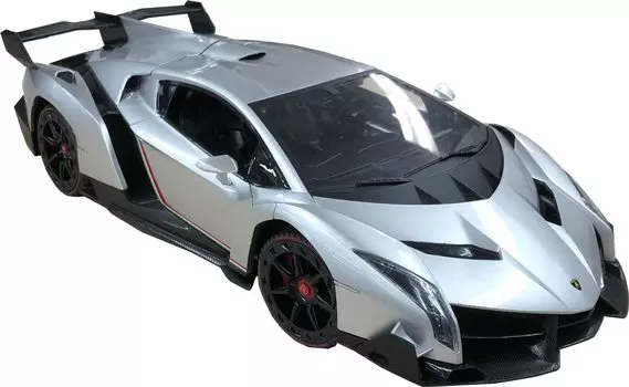 Happinet Lamborghini Veneno 1/14 R/C (Возраст 6+)