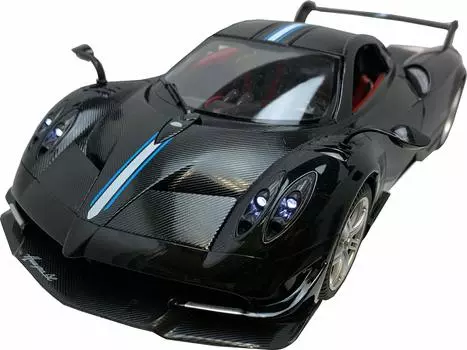 Happinet RC PAGANI Huayra BC 1/14 (Возраст 6+)