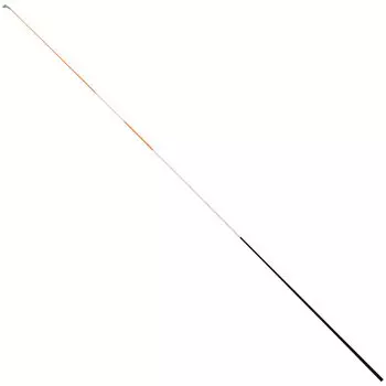 HAPPY ANGLER Fishing Uncle Immediate Pulse Fishing SP350 Marine Fishing Rod Replacement Tip with TOP Guide to Pulse Fishing SP290 and Edge Fishing #1 чёрный