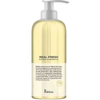 Happy Bath Soapberry Очищающая пенка Original, 150г, 1 штука Известная корейская косметика