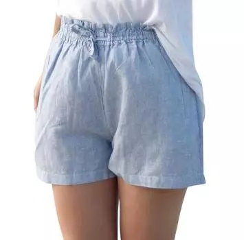 Happy Bay Beach happy шорты XL