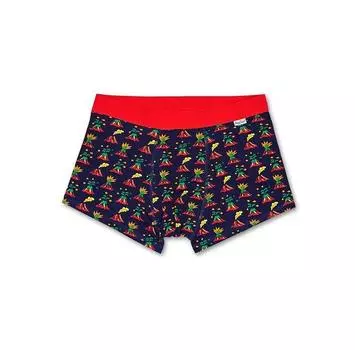 Happy Socks Volcano Trunk боксеры 2XL