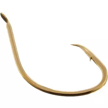 Хаябуса Провалю Муцукин B18359-17