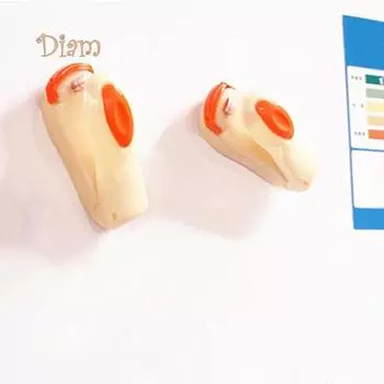 Hara Mini портативный ручной термосварочный аппарат для пищевых пластиковых пакетов Impluse Sealer кухонный инструмент