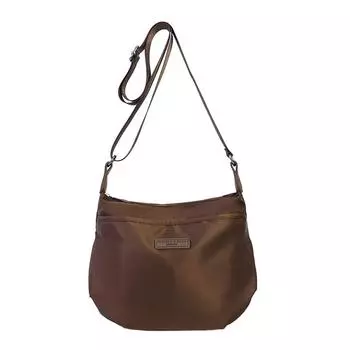 Харадзюку Нейлоновая Наплечная Сумка Быстросохнущий Чехол для Мобильного Телефона Высокое Качество Мужская Сумка Кроссбоди Уличная