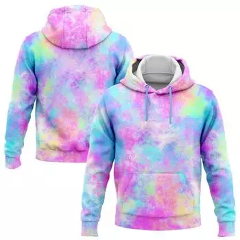 Толстовки с капюшоном Harajuku с 3D-печатью для мужчин и женщин, толстовки с капюшоном 2024 года, уличные хип-хоп-спортивные костюмы, пальто для мальчиков, модная верхняя одежда, новые пуловеры S