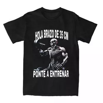 Harajuku Beach Women s T-shirt MensT-shirt 3d PrintT-shirt Casual Clothes Fashion Short Sleeve Loose Clothing S