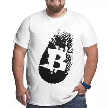 Harajuku модная мужская футболка с трендовым принтом, мужская одежда, футболка, повседневная футболка с короткими рукавами, белые топы с круглым вырезом, мужская футболка S белый