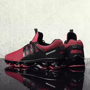 Harajuku, мягкая новая женская и мужская повседневная обувь, пара уличных спортивных кроссовок, обувь для прогулок, бега, трекинга, размер 36-48 47