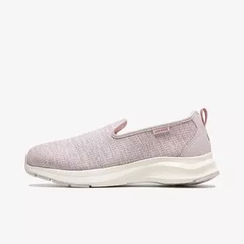 Характеристики Aerin 2-PW0WW23S172 230