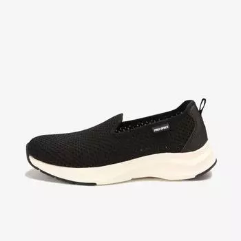 Характеристики Air On 2-PW0UW22S352 230