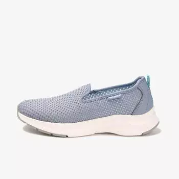 Характеристики Air On 3-PW0WW22S353 230