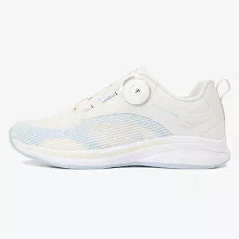 Характеристики AiryCool BX 1-PW0WW22S221 230