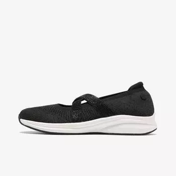 Характеристики Балерина MJ 111-PW0WW23S111 225