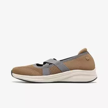 Характеристики Балерина MJ 113-PW0WW23S113 230