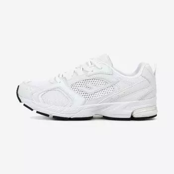 Характеристики Болт, серия 2 102-PS0US22S992 270