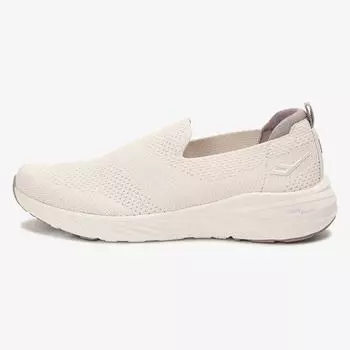 Характеристики Breeze 1-PW0UW22S331 265