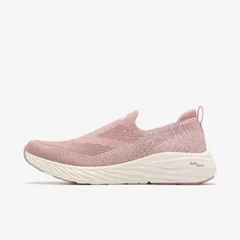 Характеристики Бриз 213-PW0WW23S133 225