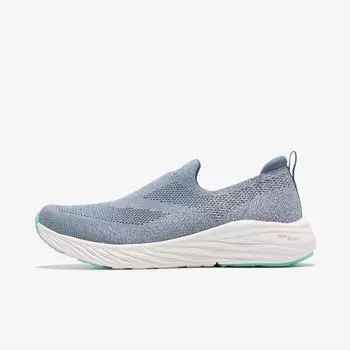 Характеристики Бриз 214-PW0WW23S134 225