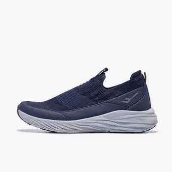 Характеристики Бриз 3-PW0UW23F112 230