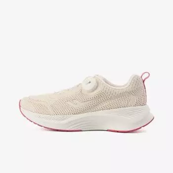 Характеристики Clear BX 2-PW0WW22F222 230