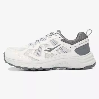 Характеристики Cross X 416-PW0UW22S753 235