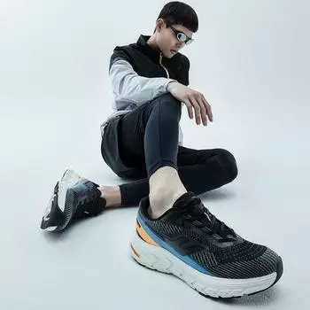 Характеристики Enerjet 111-PR0UR22S211 230