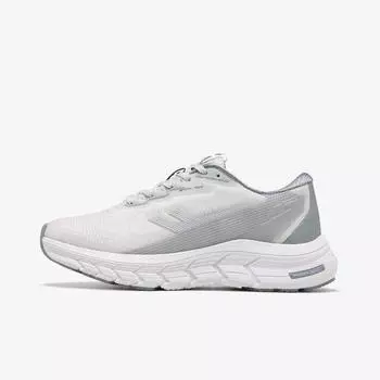 Характеристики Enerjet 313-PR0UR23S313 230