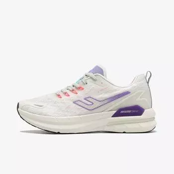 Характеристики Enerjet Plus 1-PR0WR23S211 230