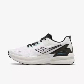 Характеристики Enerjet Plus 2-PR0UR23S212 230