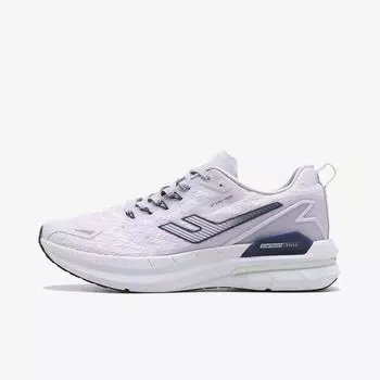 Характеристики Enerjet Plus 4-PR0WR23S214 230