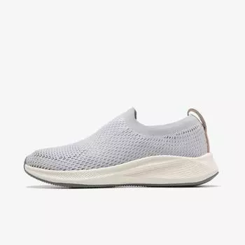 Характеристики Freeflow 113-PW0UW23S153 225