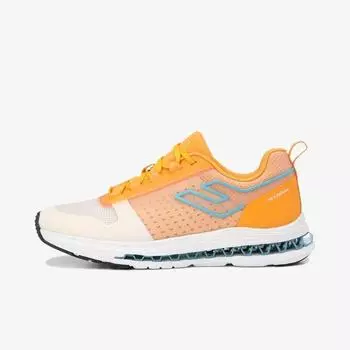 Характеристики Гексаграмма 112-PR0UR22S532 245