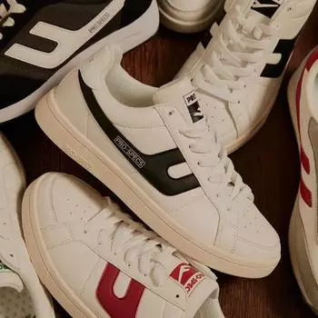 Характеристики Grand Slam 82 BK-PS0US22F402 230