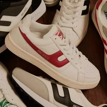 Характеристики Grand Slam 82 RD-PS0US22F403 230