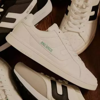 Характеристики Grand Slam 82 WT-PS0US22F401 235