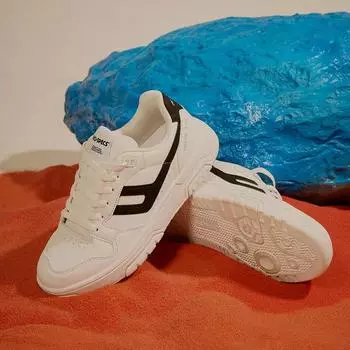 Характеристики Grand Slam OG 103-PS0US22F011 230