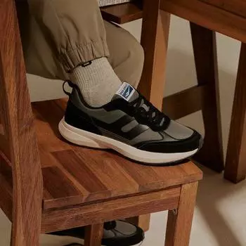 Характеристики Guntime 103-PS0US22F703 230