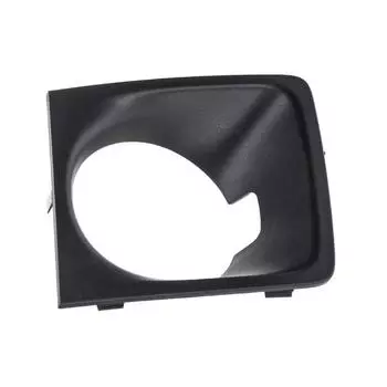 Характеристики: *Изготовлен из высококачественного материала и практичен в использовании.: Тип: Количество штук: 1 материал CHINA