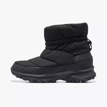 Характеристики Mega Hit-PS0US23F602 230