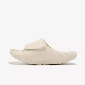 Характеристики ORL 102-PS0UL23S902 230