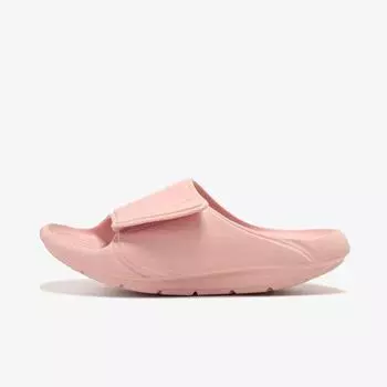 Характеристики ORL 103-PS0WL23S903 230