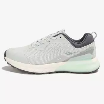 Характеристики Raptor 2-PW0WW22S512 230